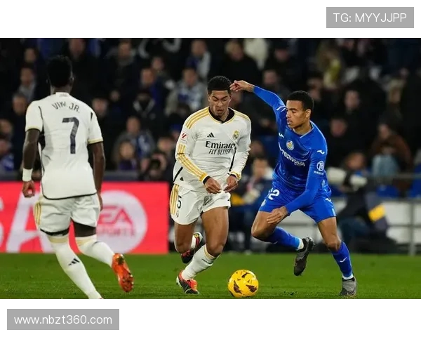 巴萨季前赛遇首尔酷热天气困扰训练计划紧急调整备战受影响