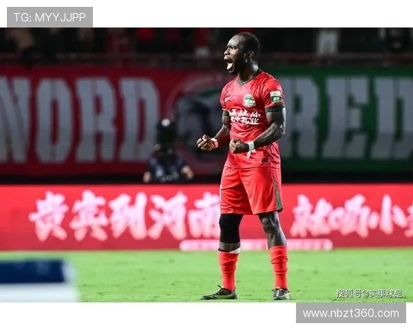 邀雷速老哥亲临现场观战足协杯上海申花对战河南并参与互动赢取球票