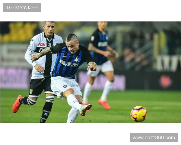 国米赛后无声抗议拒绝采访 因不满争议判罚态度坚决