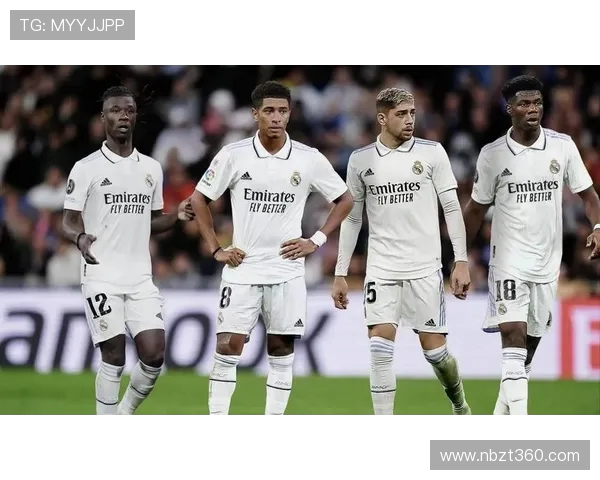 巴尔韦德：晋级欧联半决赛已是巨大成功 下一步全力争取欧冠席位