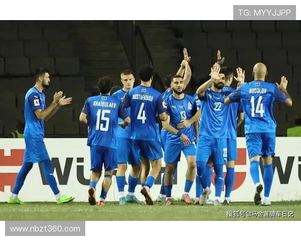 意大利杯焦点战桑普多利亚低迷难破局阿斯科利誓在客场上演逆袭