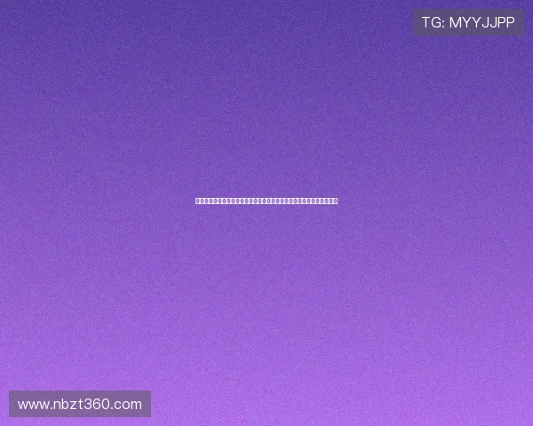 侯永永：球队今天展现出良好的纪律性表现，最终取得了理想的比赛结果