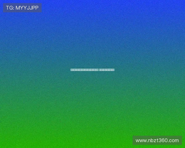 弗兰克透露穆阿尼参加训练但缺席大名单 罗梅罗将首发担任中锋