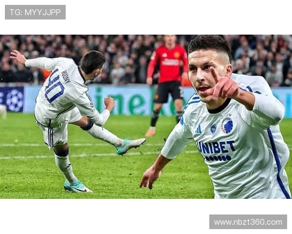 瑞典小将巴德吉将加盟巴萨 转会费预计达200万欧元