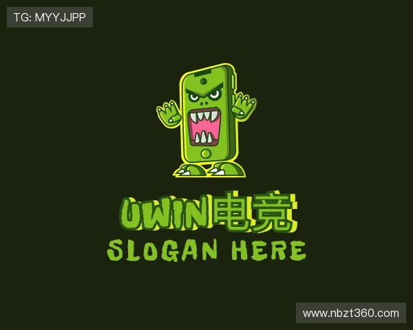 介绍uwin电竞官网